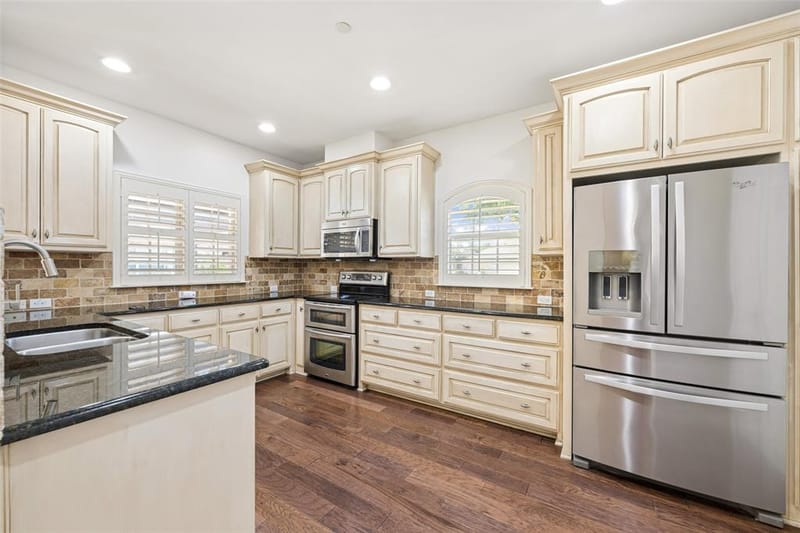 5682 Orchard Parkway, Fairview TX 75069 - Photo 14
