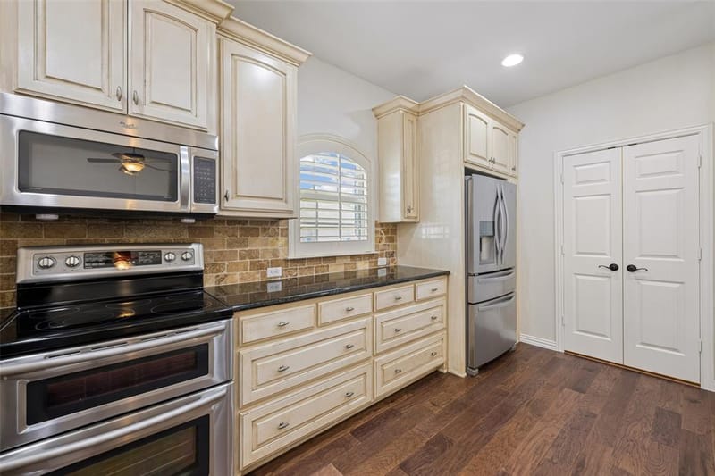 5682 Orchard Parkway, Fairview TX 75069 - Photo 18