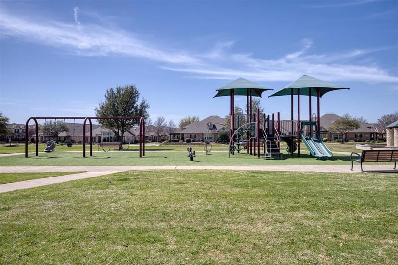 5682 Orchard Parkway, Fairview TX 75069 - Photo 37