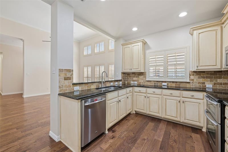 5682 Orchard Parkway, Fairview TX 75069 - Photo 15