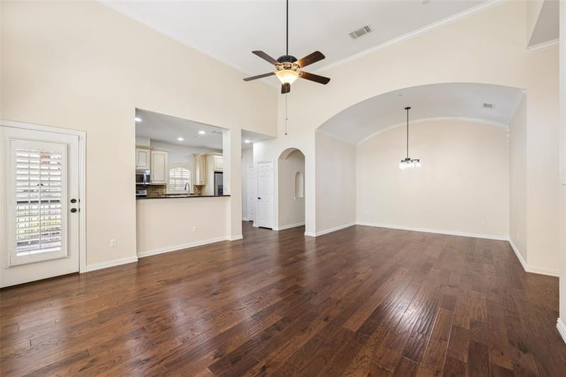 5682 Orchard Parkway, Fairview TX 75069 - Photo 11