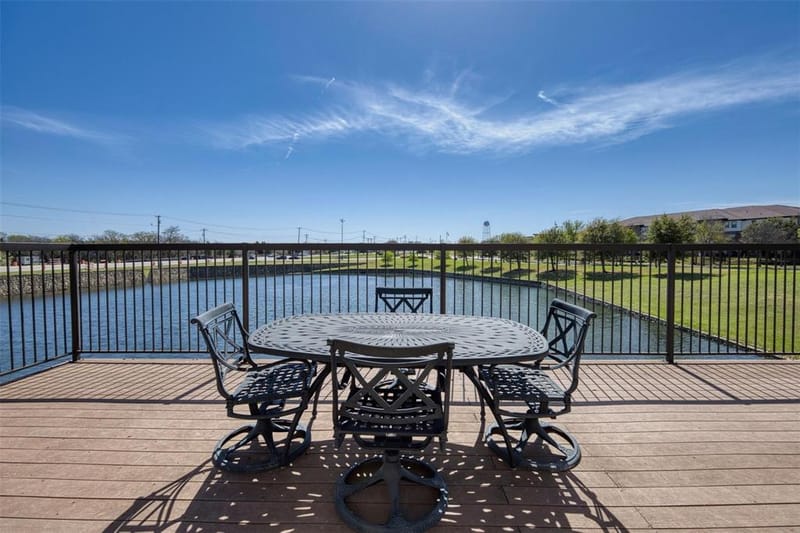 5682 Orchard Parkway, Fairview TX 75069 - Photo 40