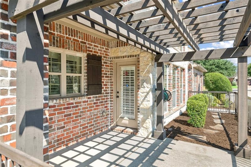 5682 Orchard Parkway, Fairview TX 75069 - Photo 35