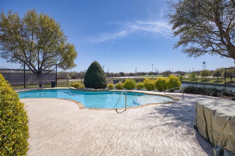 5682 Orchard Parkway, Fairview TX 75069 - Photo 39