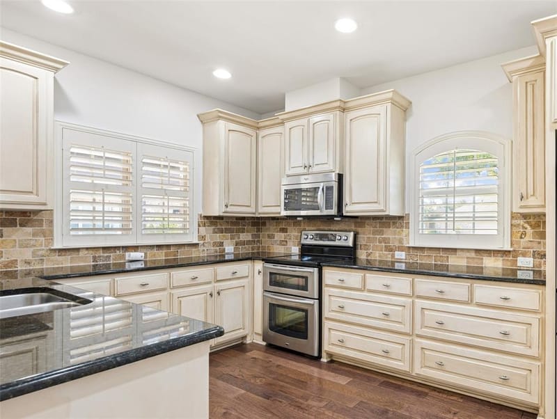 5682 Orchard Parkway, Fairview TX 75069 - Photo 4