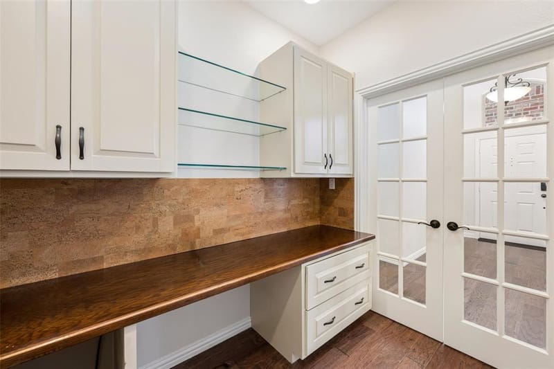 5682 Orchard Parkway, Fairview TX 75069 - Photo 8