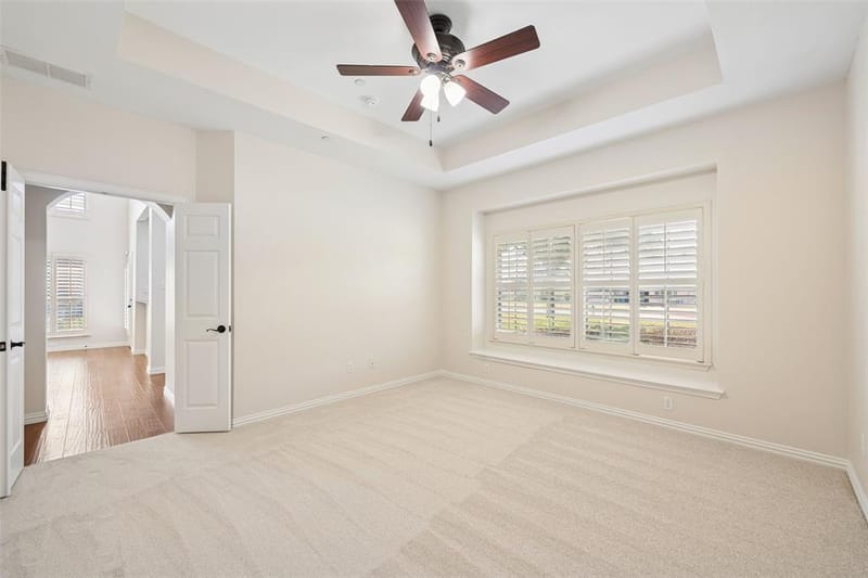5682 Orchard Parkway, Fairview TX 75069 - Photo 21