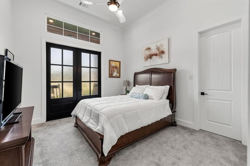 1561 Saint Peter, Prosper TX 75078 - Photo 24