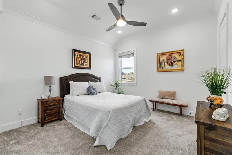 1561 Saint Peter, Prosper TX 75078 - Photo 25