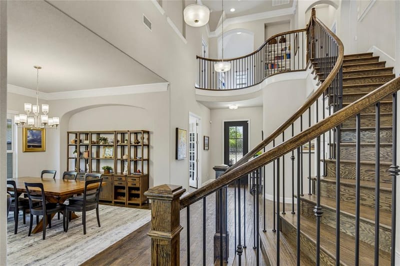 4900 Latour Lane, Colleyville TX 76034 - Photo 23