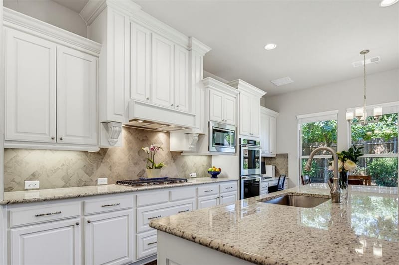 4900 Latour Lane, Colleyville TX 76034 - Photo 17