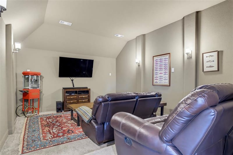 4900 Latour Lane, Colleyville TX 76034 - Photo 26