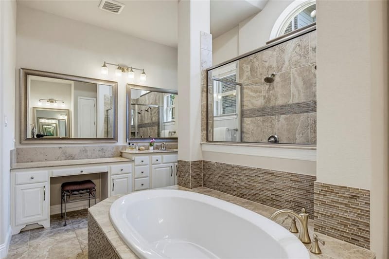 4900 Latour Lane, Colleyville TX 76034 - Photo 22