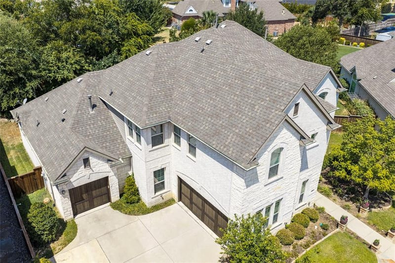 4900 Latour Lane, Colleyville TX 76034 - Photo 3