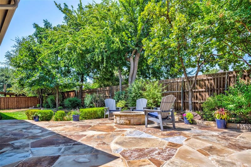 4900 Latour Lane, Colleyville TX 76034 - Photo 32