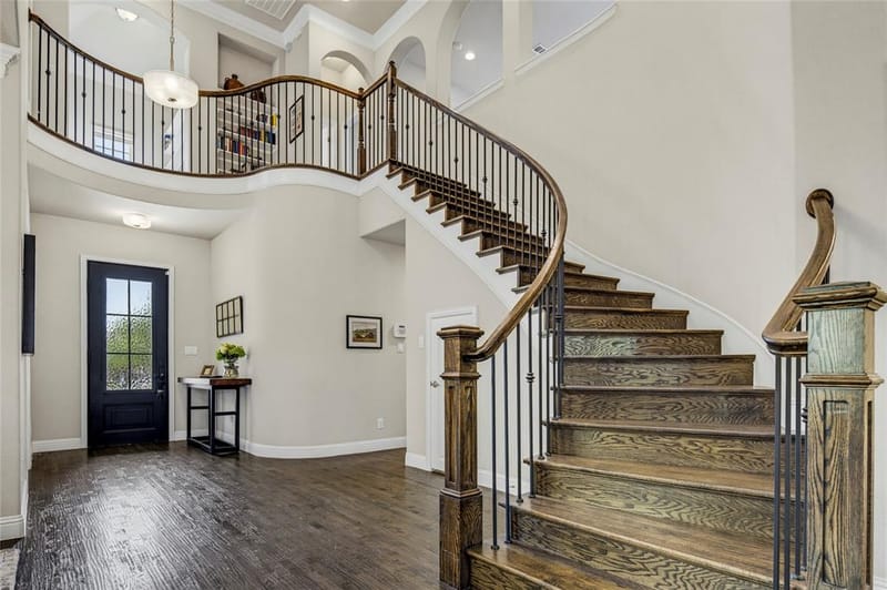 4900 Latour Lane, Colleyville TX 76034 - Photo 5
