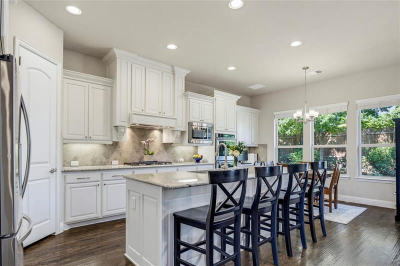4900 Latour Lane, Colleyville TX 76034 - Photo 15