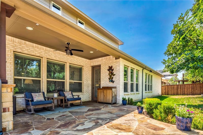 4900 Latour Lane, Colleyville TX 76034 - Photo 31