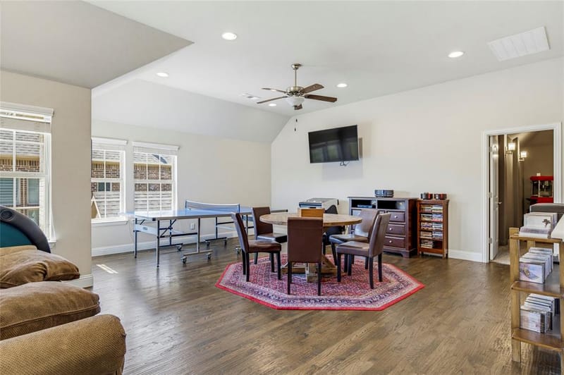4900 Latour Lane, Colleyville TX 76034 - Photo 25