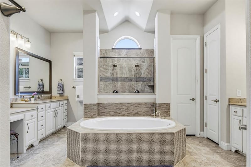 4900 Latour Lane, Colleyville TX 76034 - Photo 21