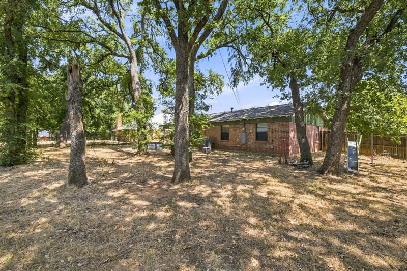 810 Arthur Drive, Arlington TX 76013 - Photo 23