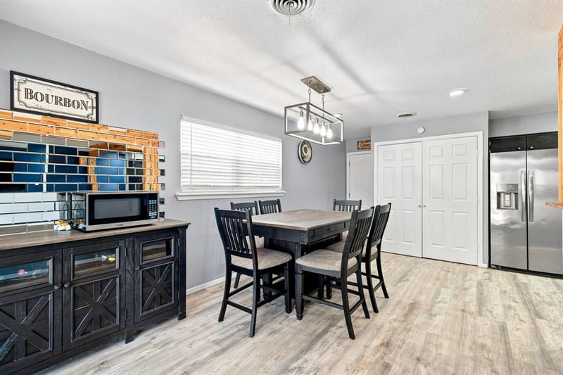 810 Arthur Drive, Arlington TX 76013 - Photo 6