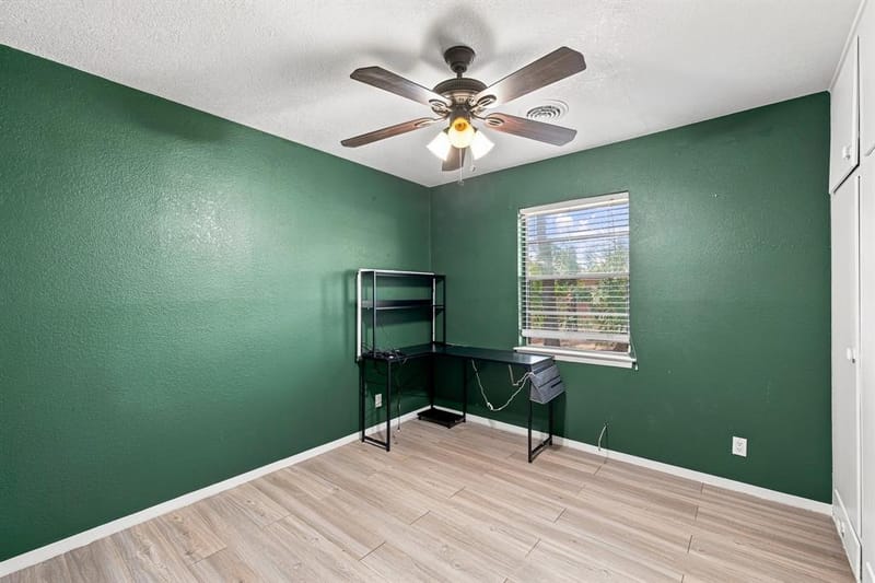 810 Arthur Drive, Arlington TX 76013 - Photo 17