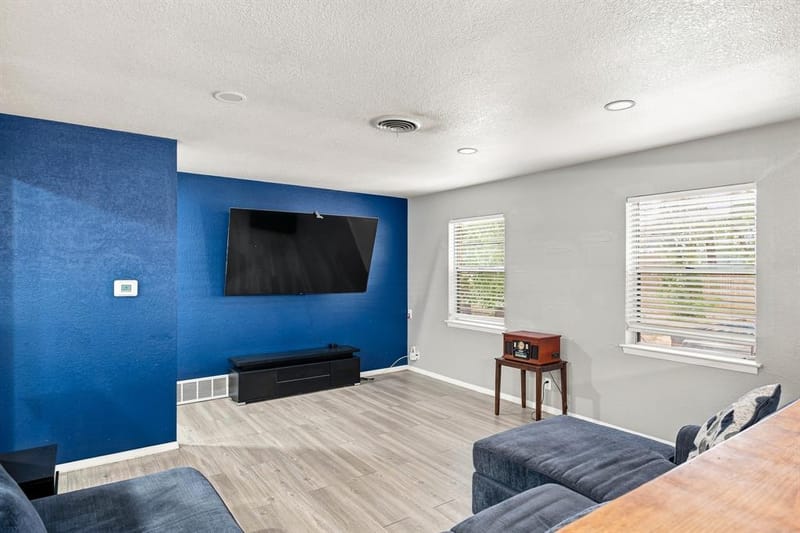 810 Arthur Drive, Arlington TX 76013 - Photo 12