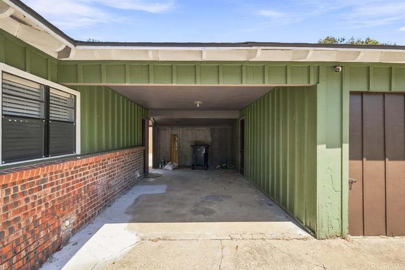 810 Arthur Drive, Arlington TX 76013 - Photo 26