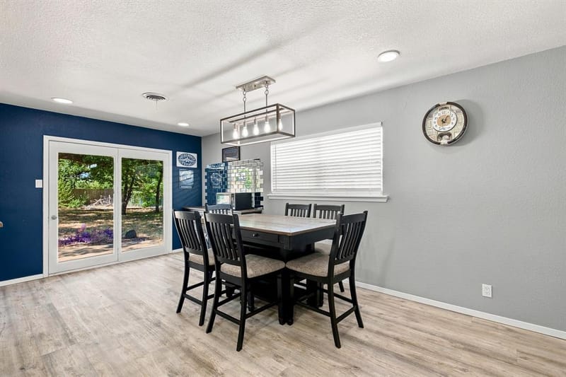 810 Arthur Drive, Arlington TX 76013 - Photo 5