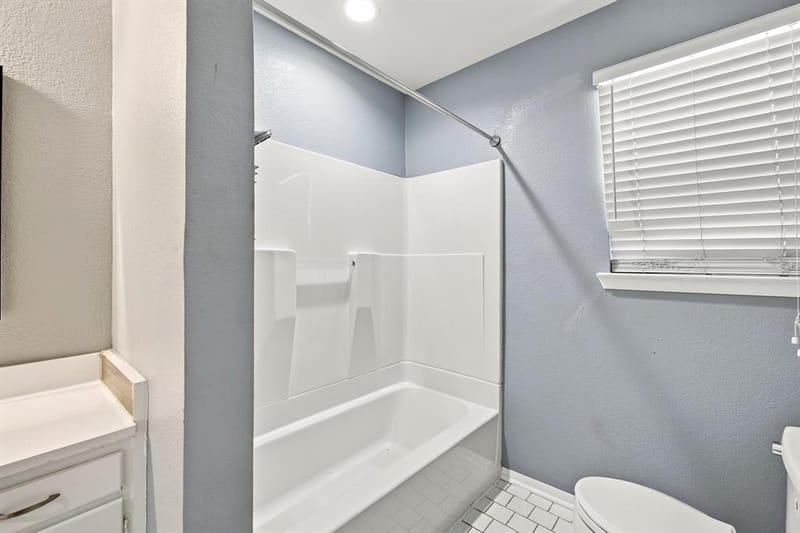 810 Arthur Drive, Arlington TX 76013 - Photo 20