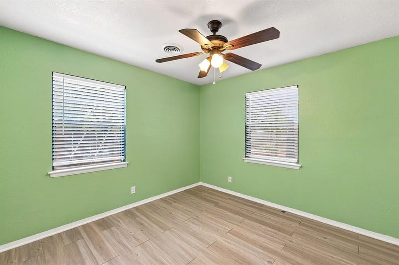 810 Arthur Drive, Arlington TX 76013 - Photo 18