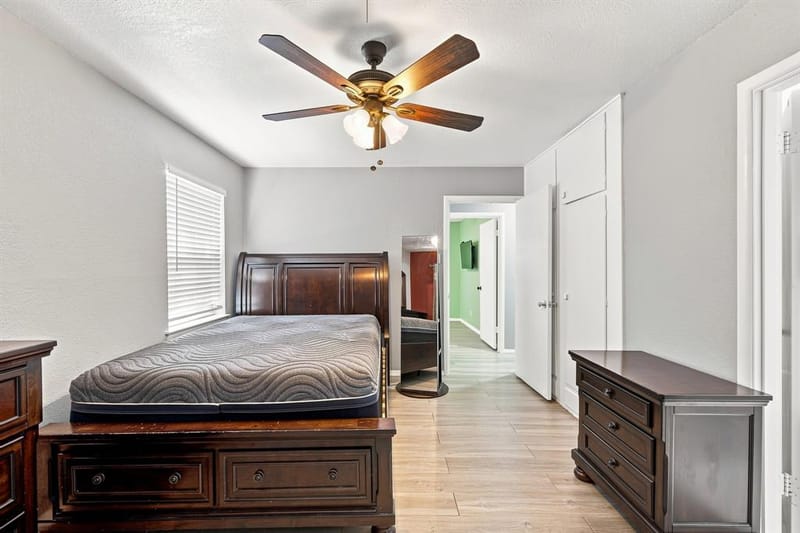 810 Arthur Drive, Arlington TX 76013 - Photo 15