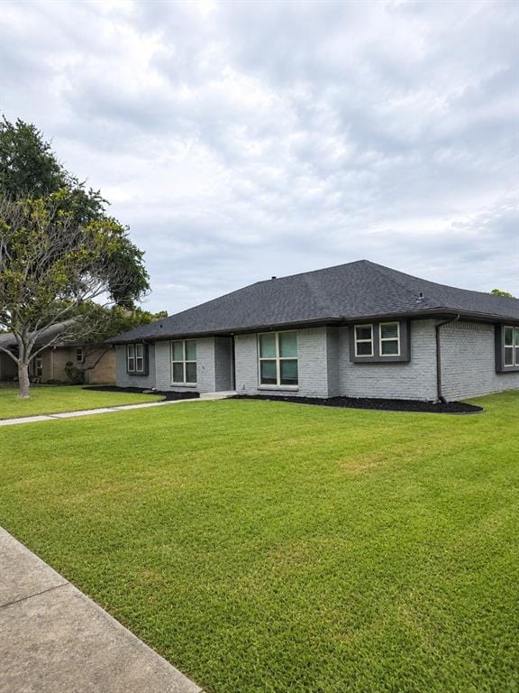 1922 Camden Way, Carrollton TX 75007 - Photo 3