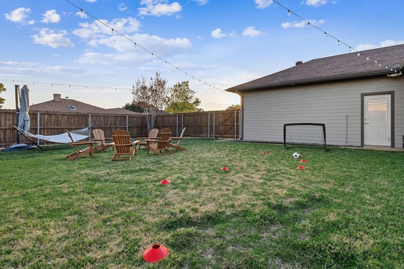 1922 Camden Way, Carrollton TX 75007 - Photo 36