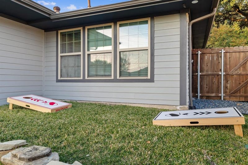 1922 Camden Way, Carrollton TX 75007 - Photo 37