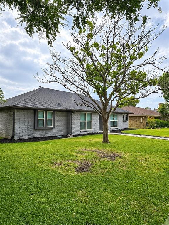 1922 Camden Way, Carrollton TX 75007 - Photo 4