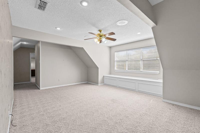 1200 County Road 2307, Sulphur Springs TX 75482 - Photo 23