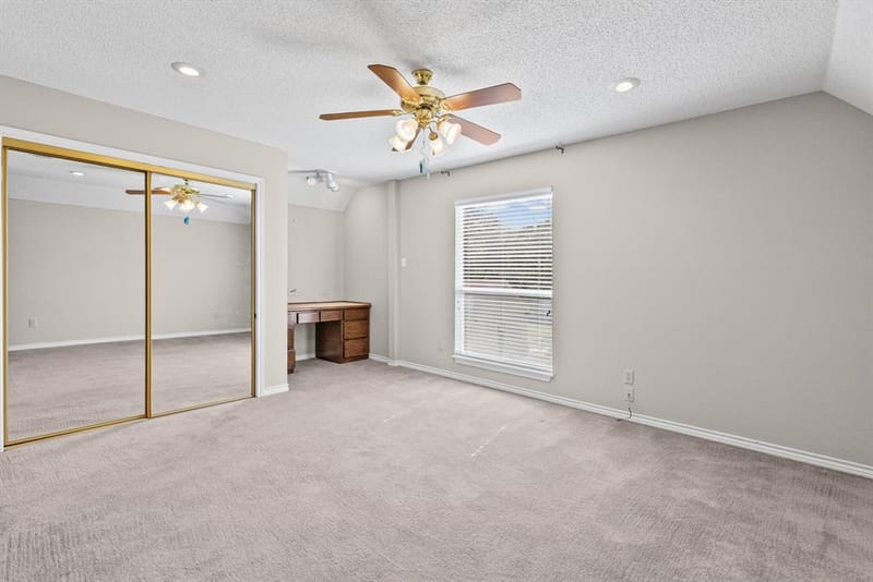 1200 County Road 2307, Sulphur Springs TX 75482 - Photo 27