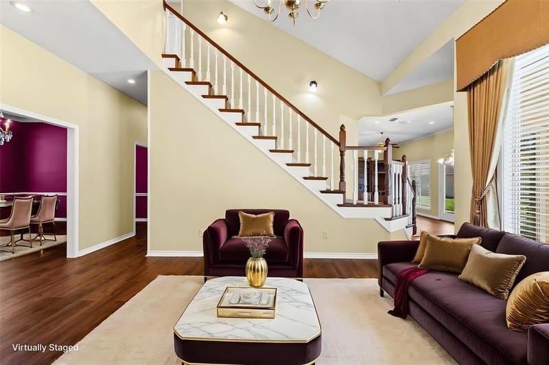 1200 County Road 2307, Sulphur Springs TX 75482 - Photo 6