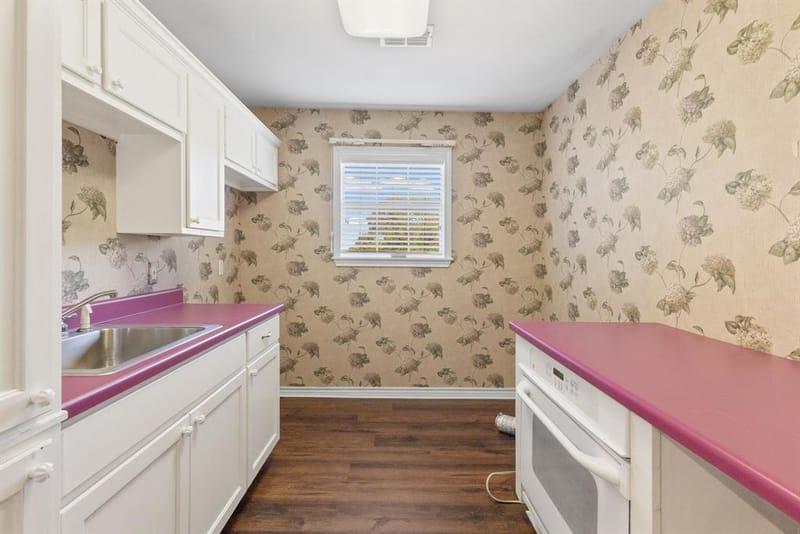1200 County Road 2307, Sulphur Springs TX 75482 - Photo 22