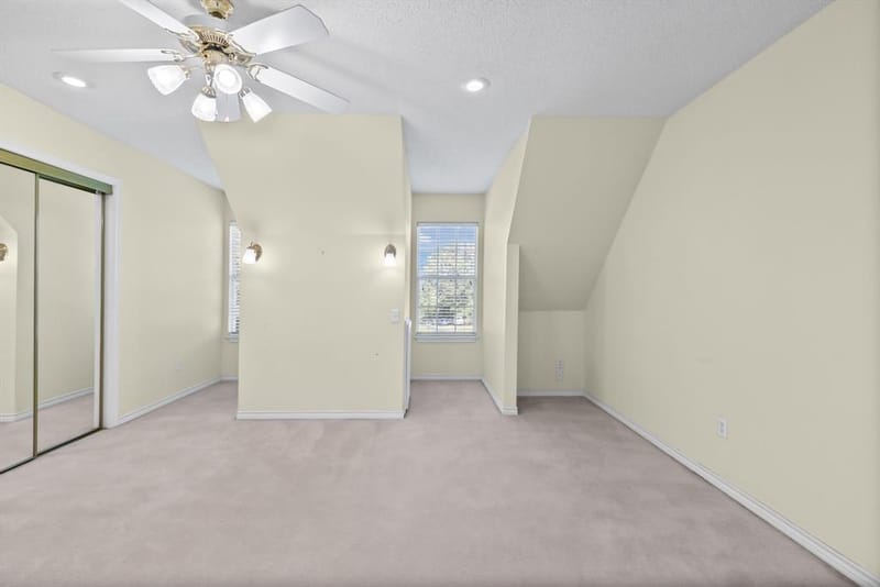 1200 County Road 2307, Sulphur Springs TX 75482 - Photo 28