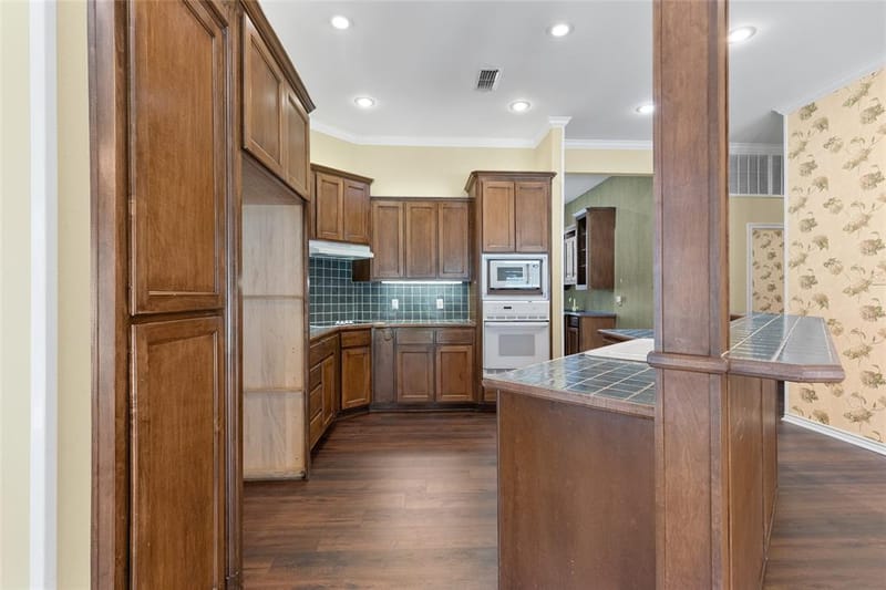 1200 County Road 2307, Sulphur Springs TX 75482 - Photo 9