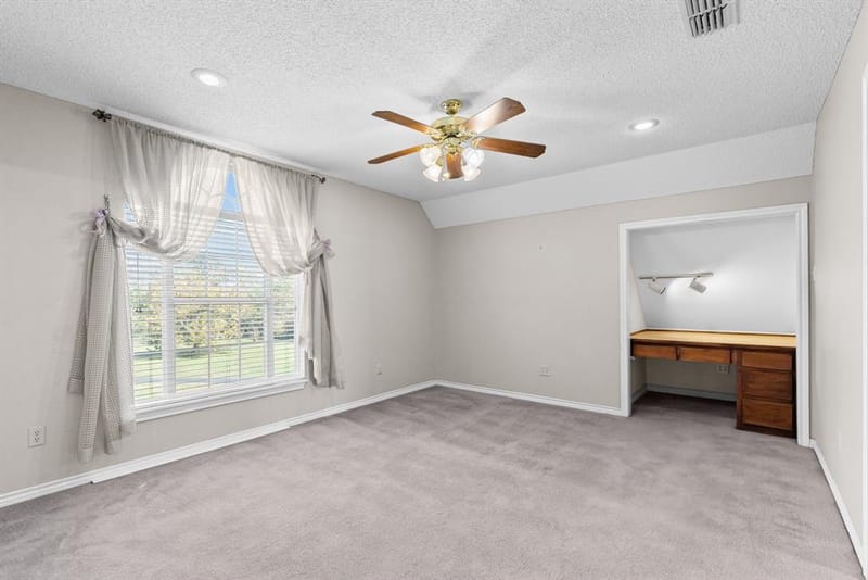 1200 County Road 2307, Sulphur Springs TX 75482 - Photo 24