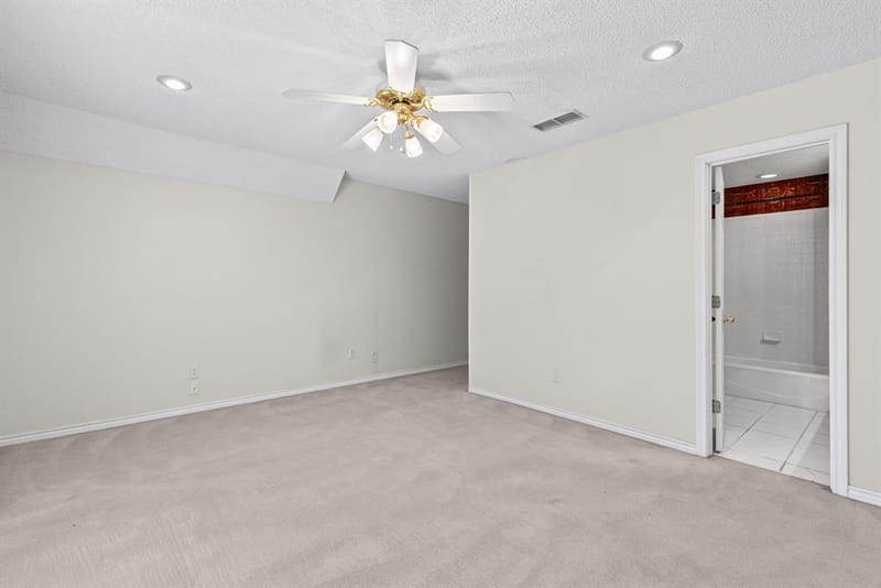 1200 County Road 2307, Sulphur Springs TX 75482 - Photo 30