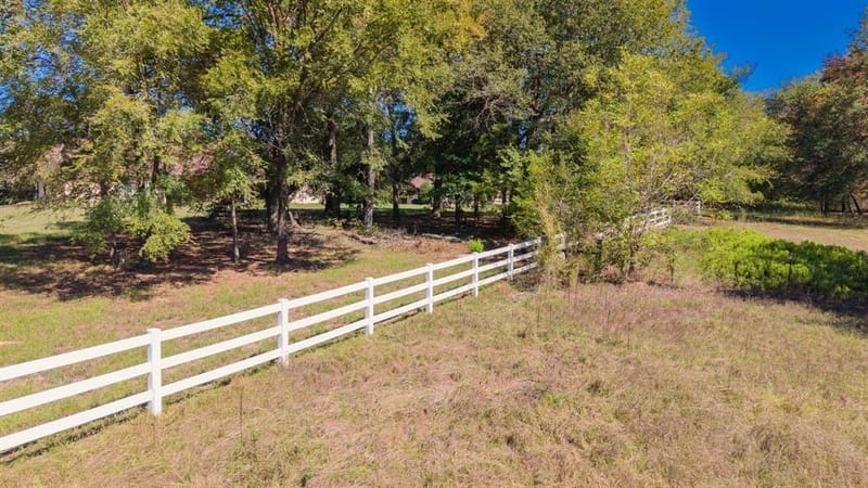 1200 County Road 2307, Sulphur Springs TX 75482 - Photo 38