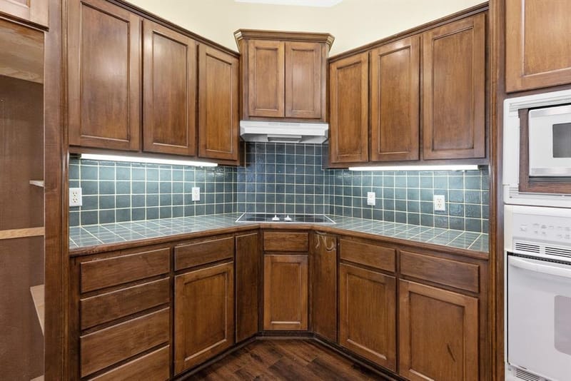 1200 County Road 2307, Sulphur Springs TX 75482 - Photo 10