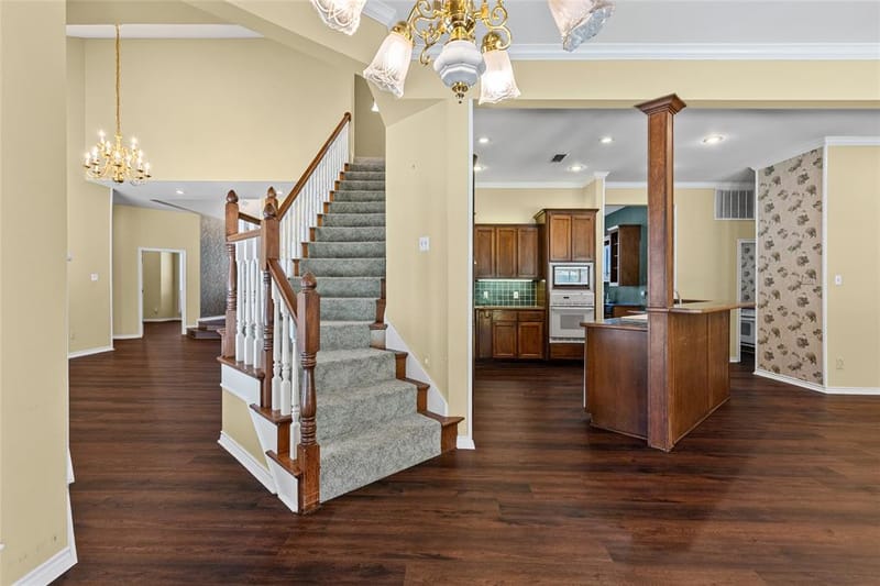 1200 County Road 2307, Sulphur Springs TX 75482 - Photo 14