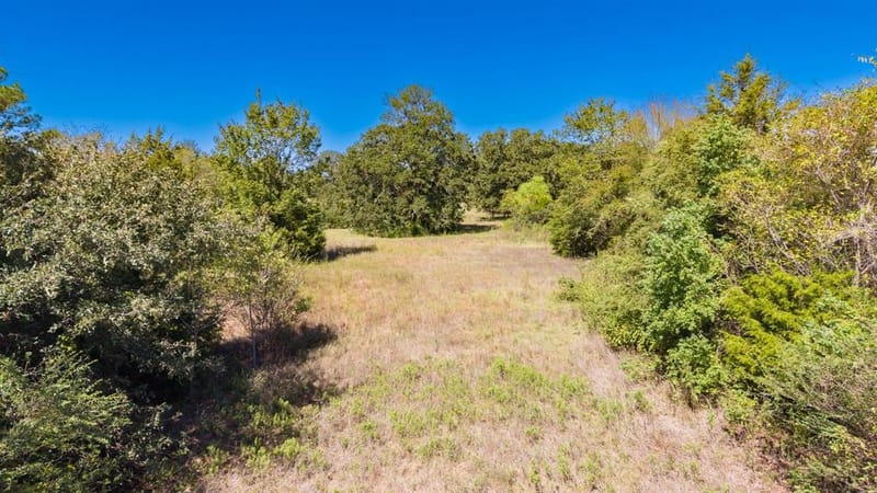 1200 County Road 2307, Sulphur Springs TX 75482 - Photo 39