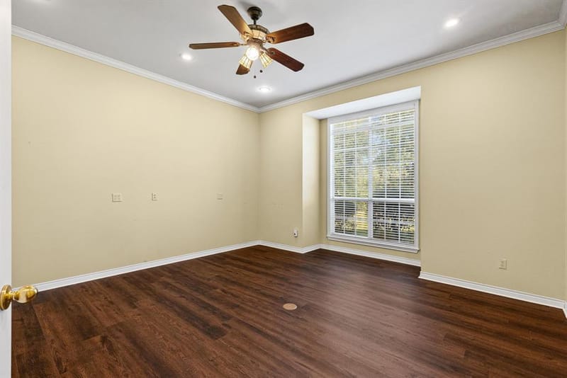 1200 County Road 2307, Sulphur Springs TX 75482 - Photo 21